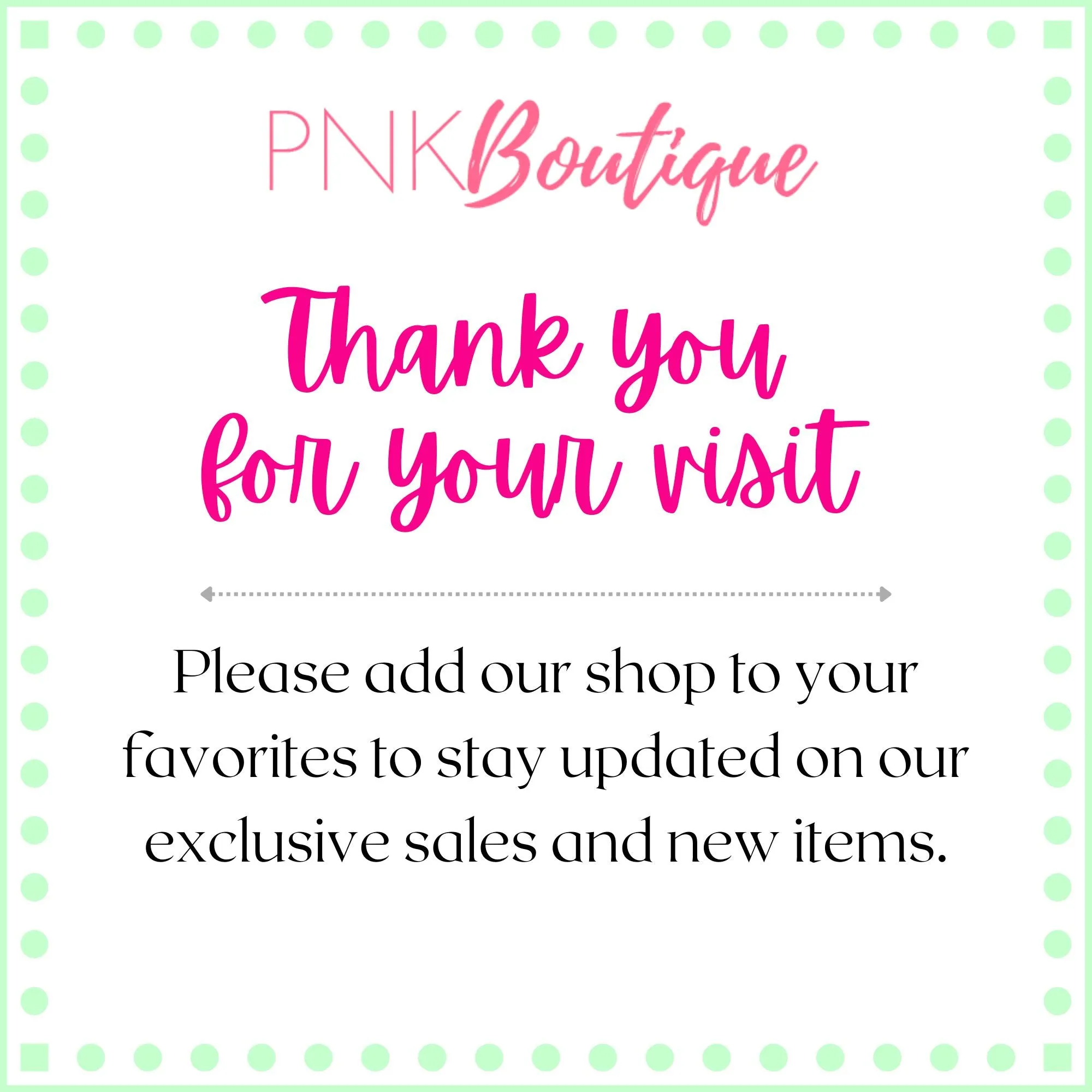 Signature 2 Pink and Green Luggage Tag