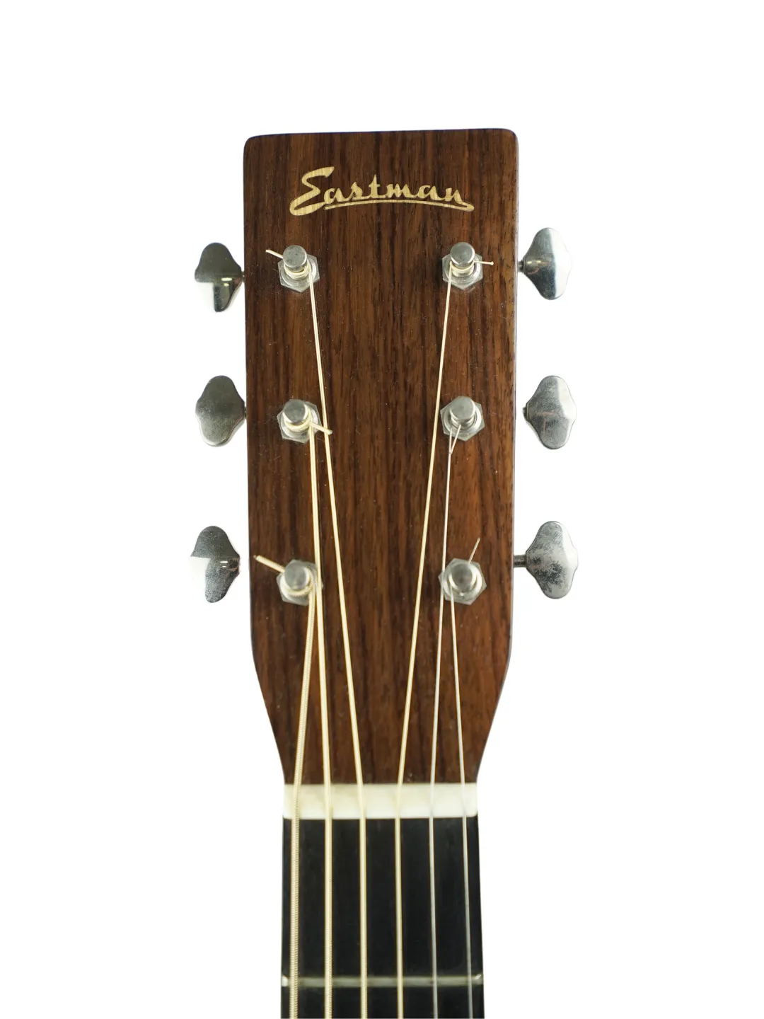 SOLD - Eastman E20-OM - China 2011