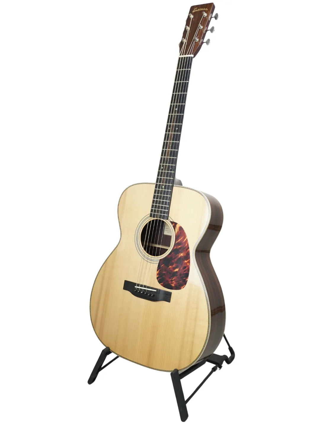 SOLD - Eastman E20-OM - China 2011