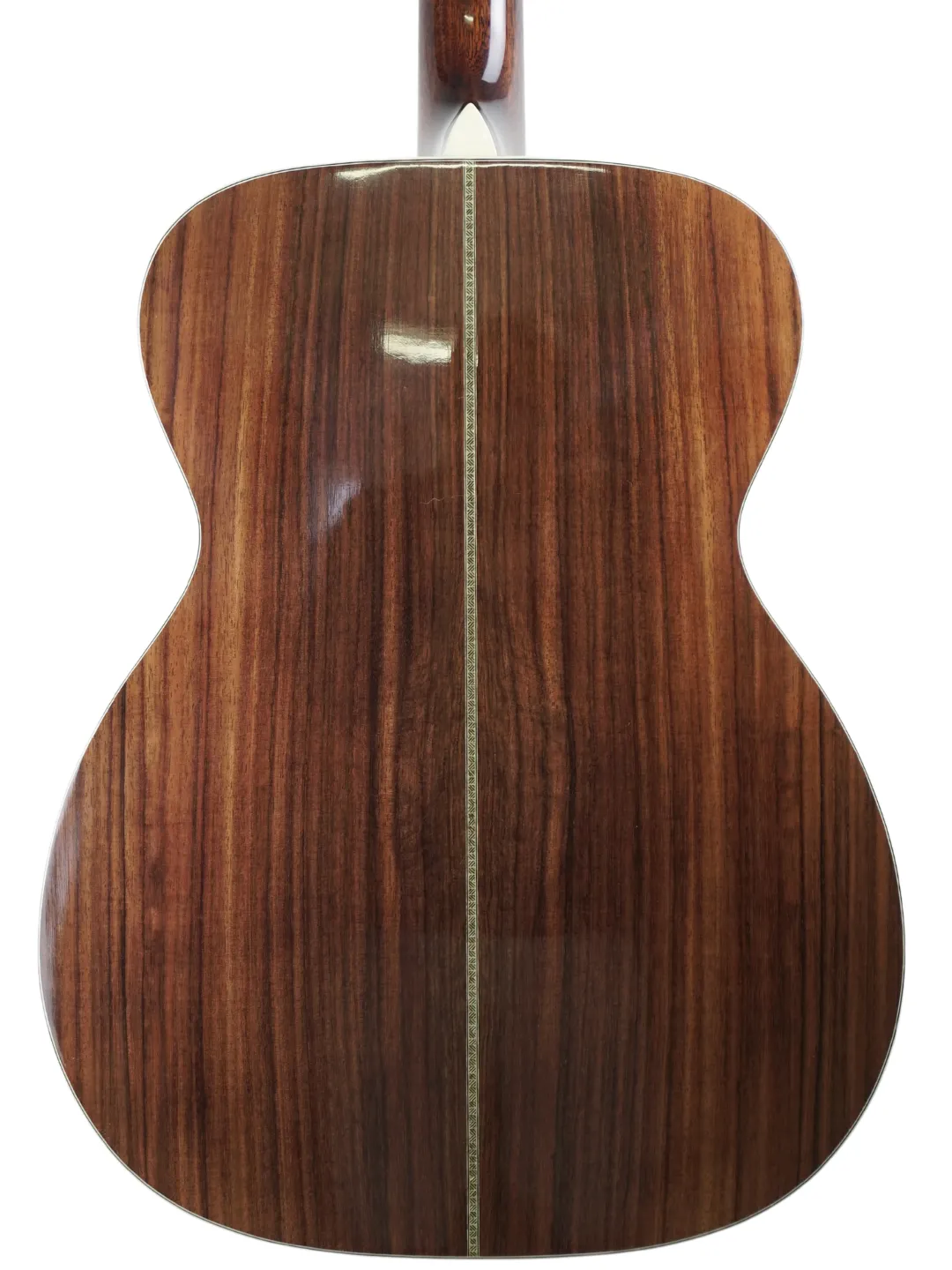 SOLD - Eastman E20-OM - China 2011