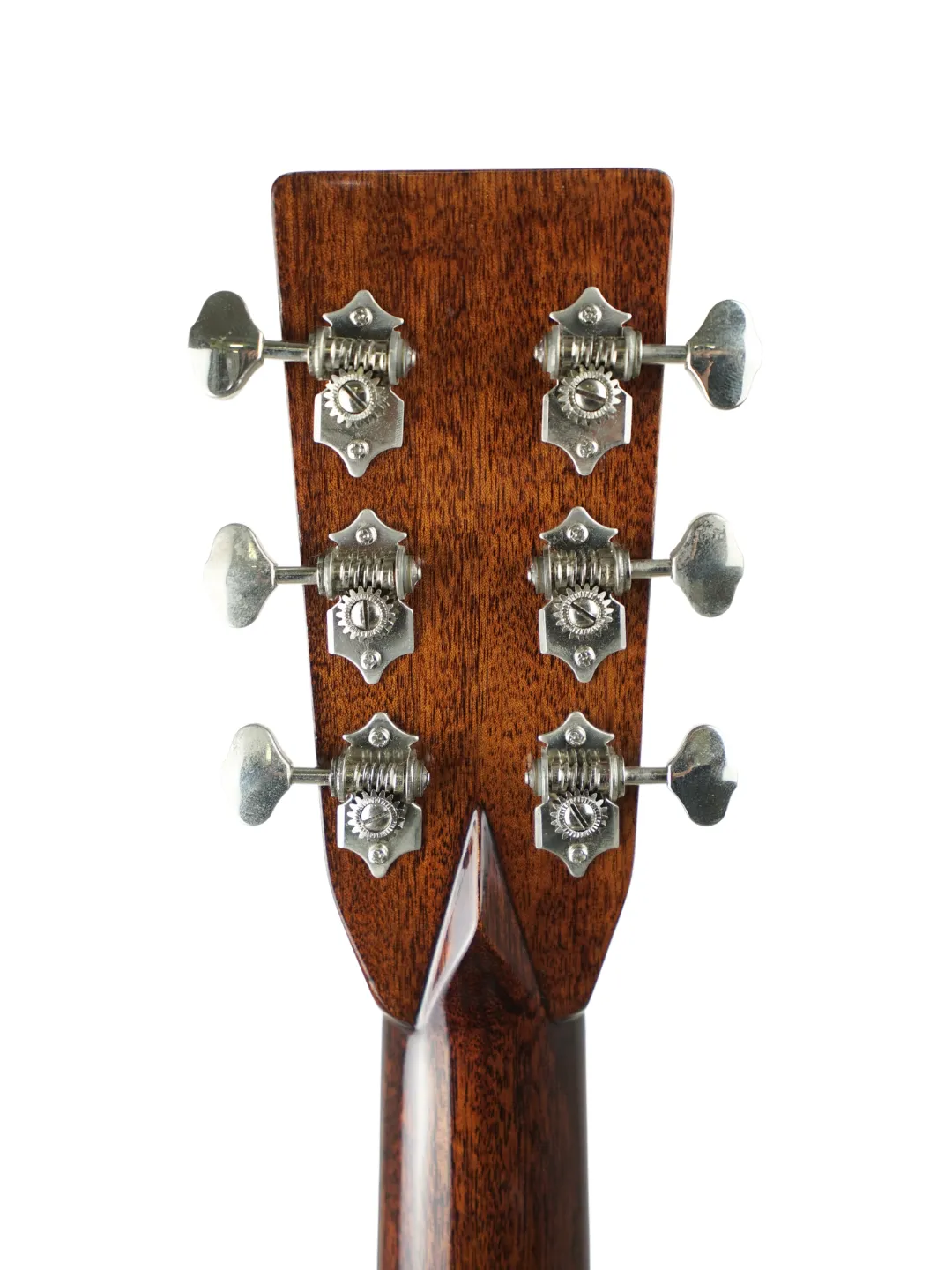 SOLD - Eastman E20-OM - China 2011