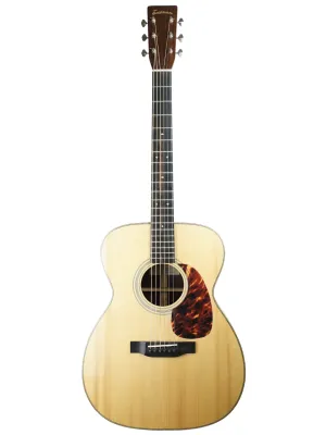 SOLD - Eastman E20-OM - China 2011