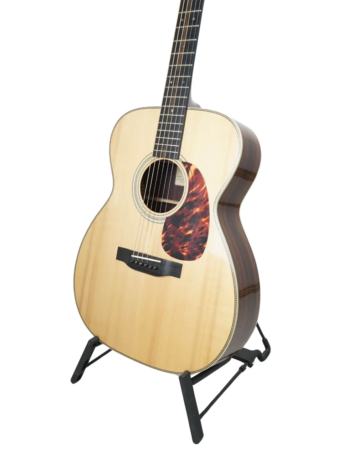SOLD - Eastman E20-OM - China 2011