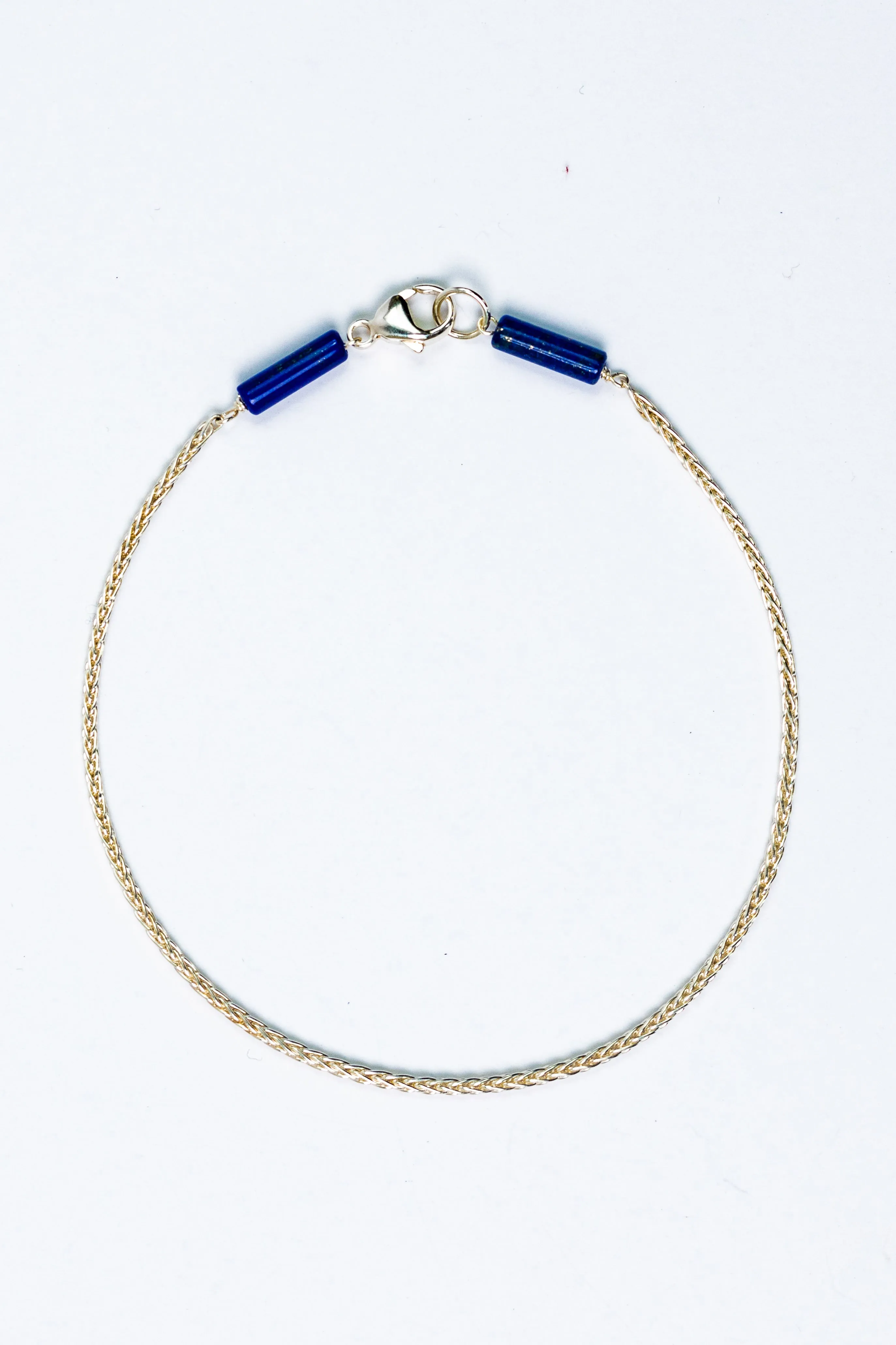 Spirit of the Night Bracelet