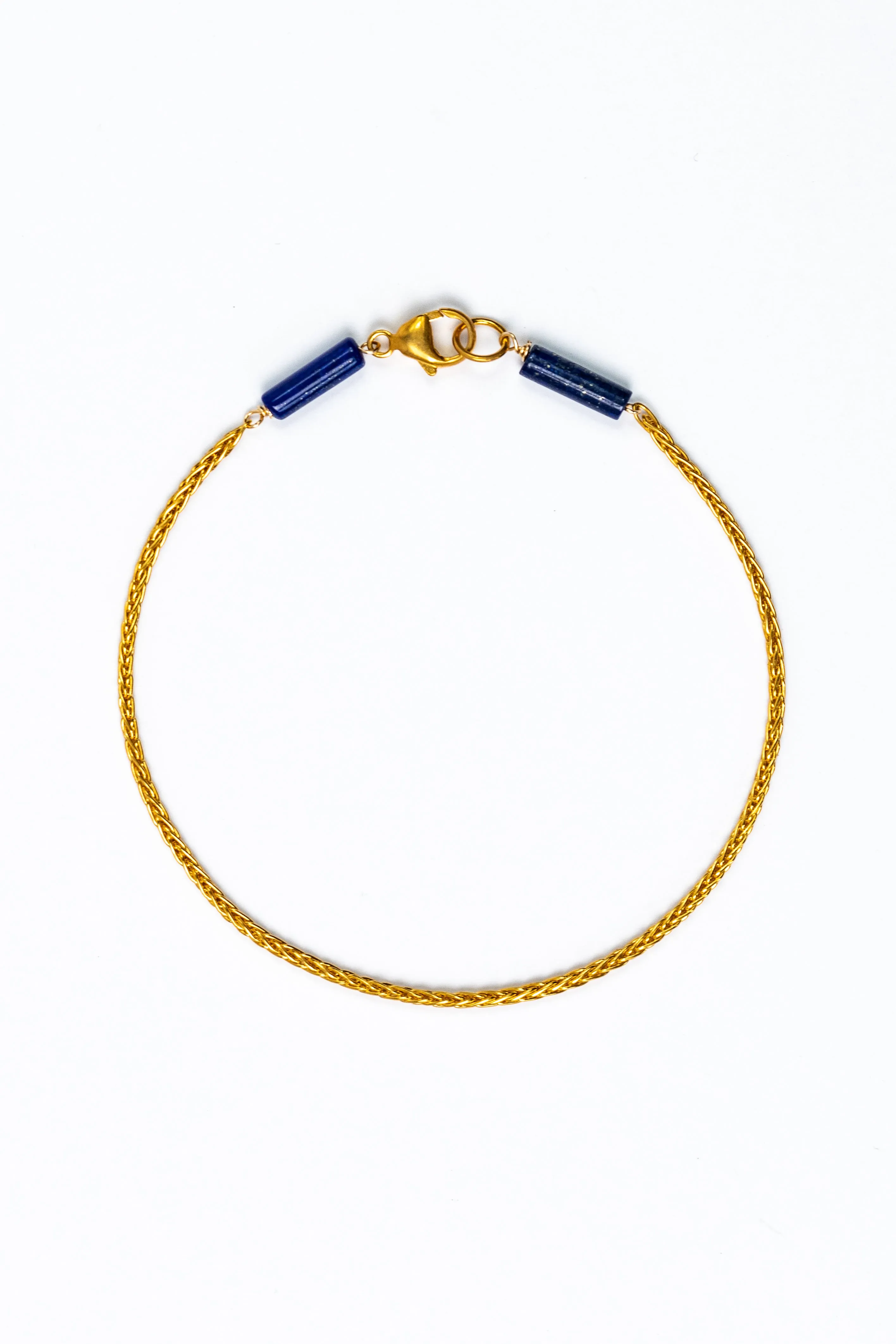 Spirit of the Night Bracelet
