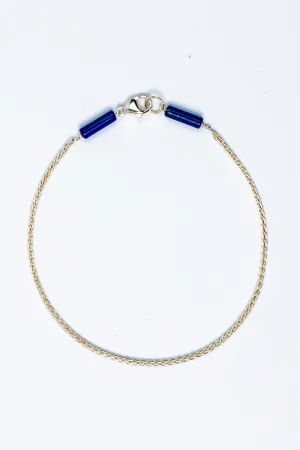 Spirit of the Night Bracelet