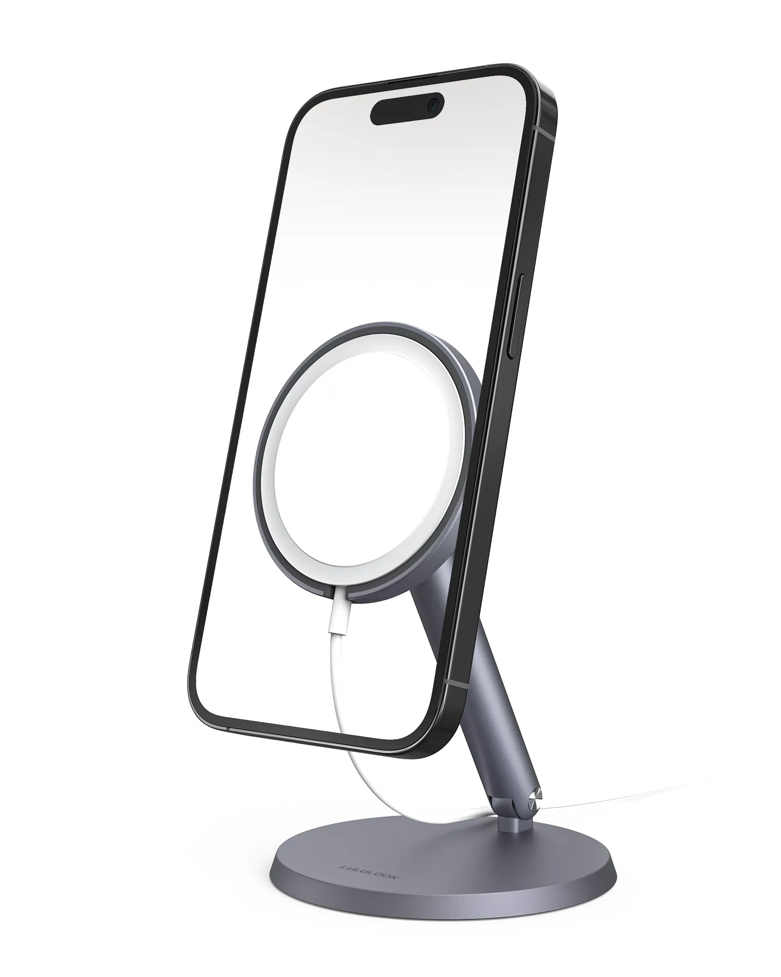 Stand for MagSafe Charger