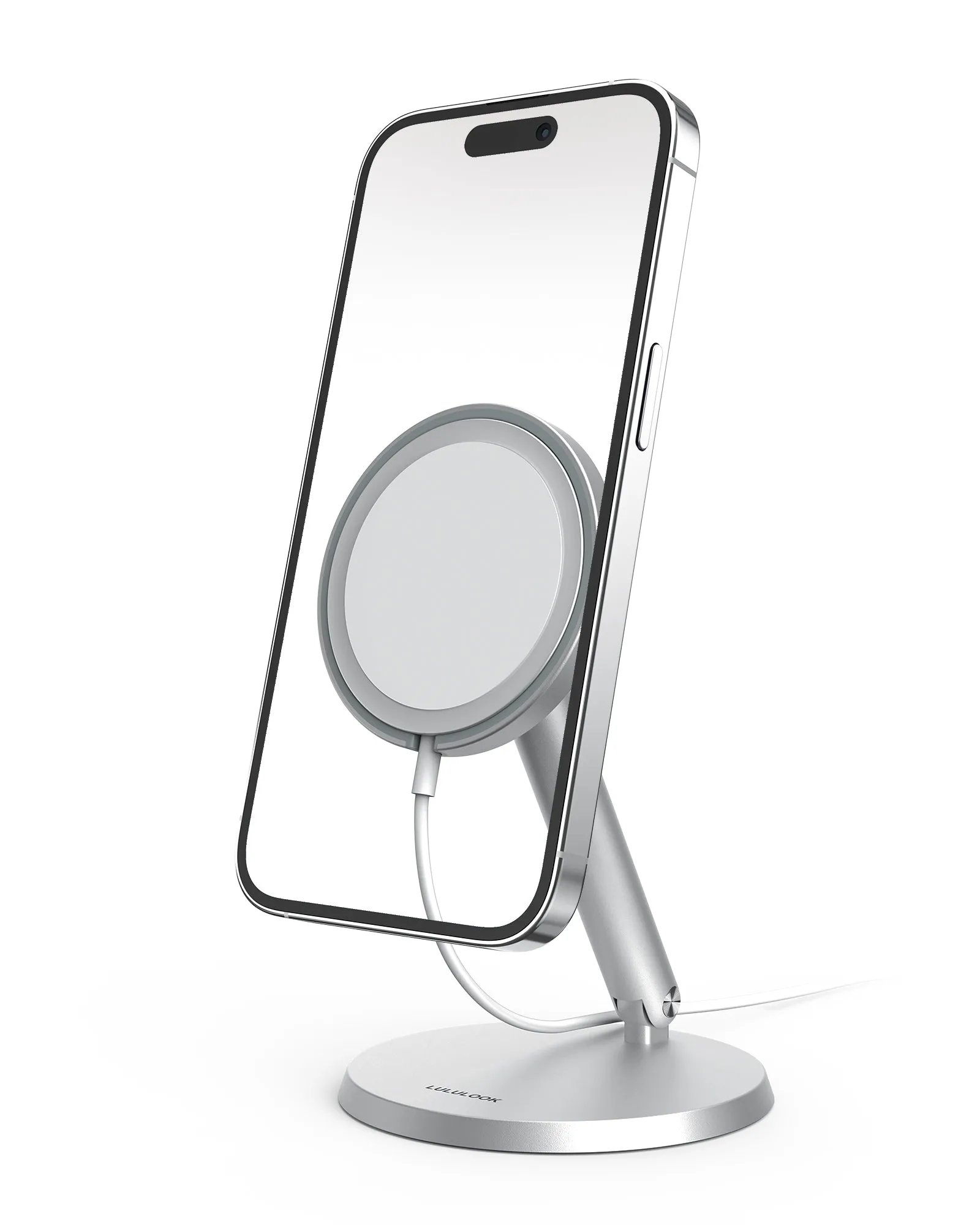 Stand for MagSafe Charger
