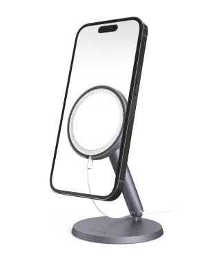 Stand for MagSafe Charger