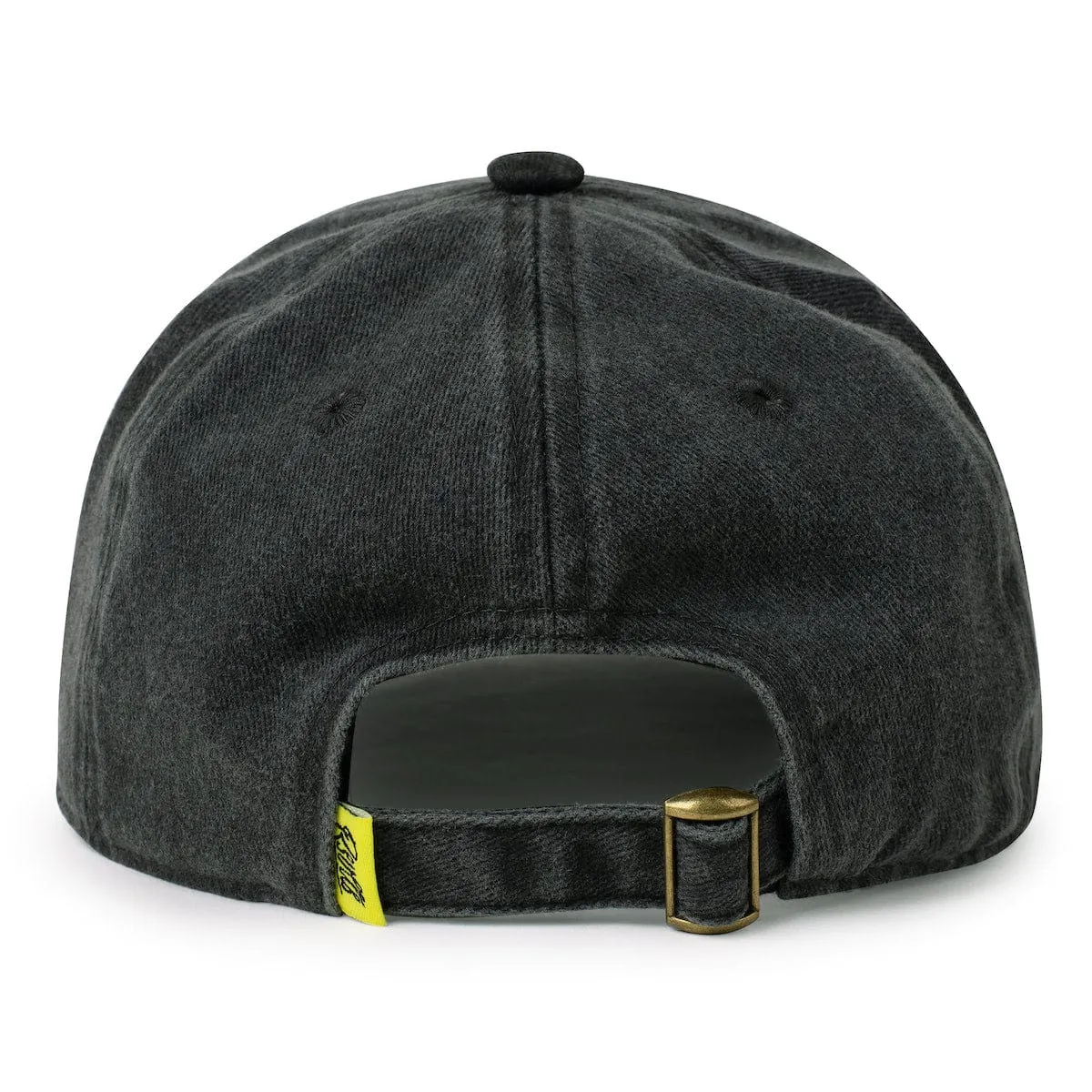 Star Wars™ "Logo Drip" – Dad Hat