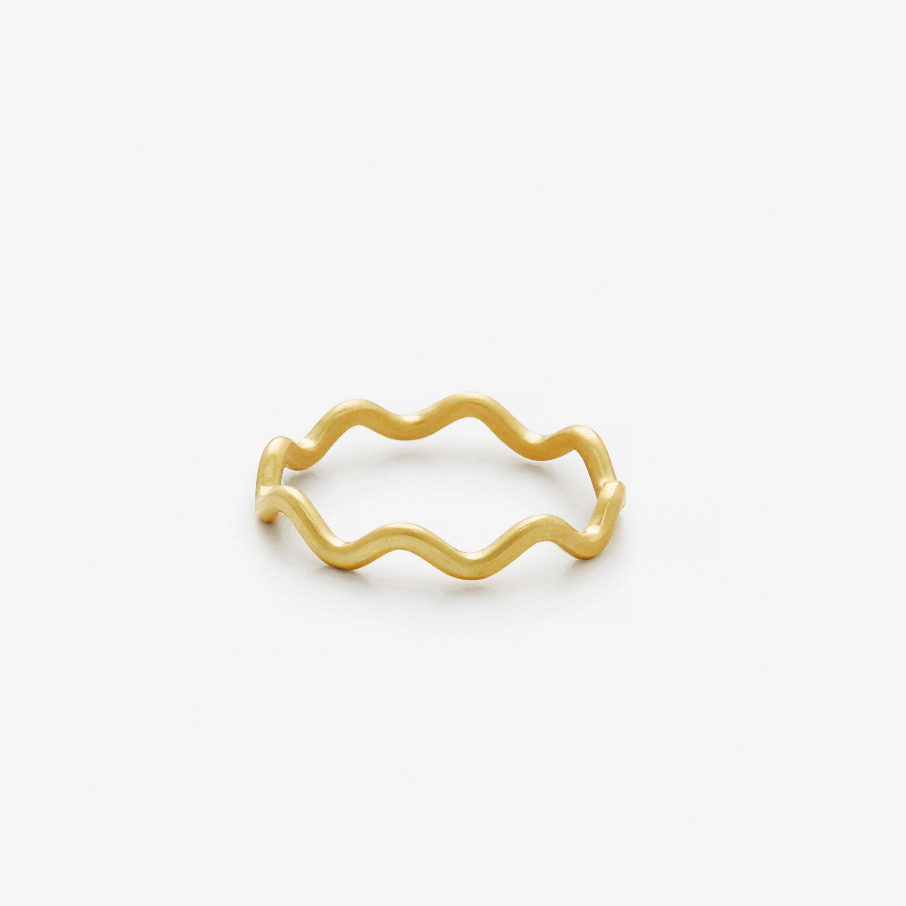 Surfrider Wave Ring