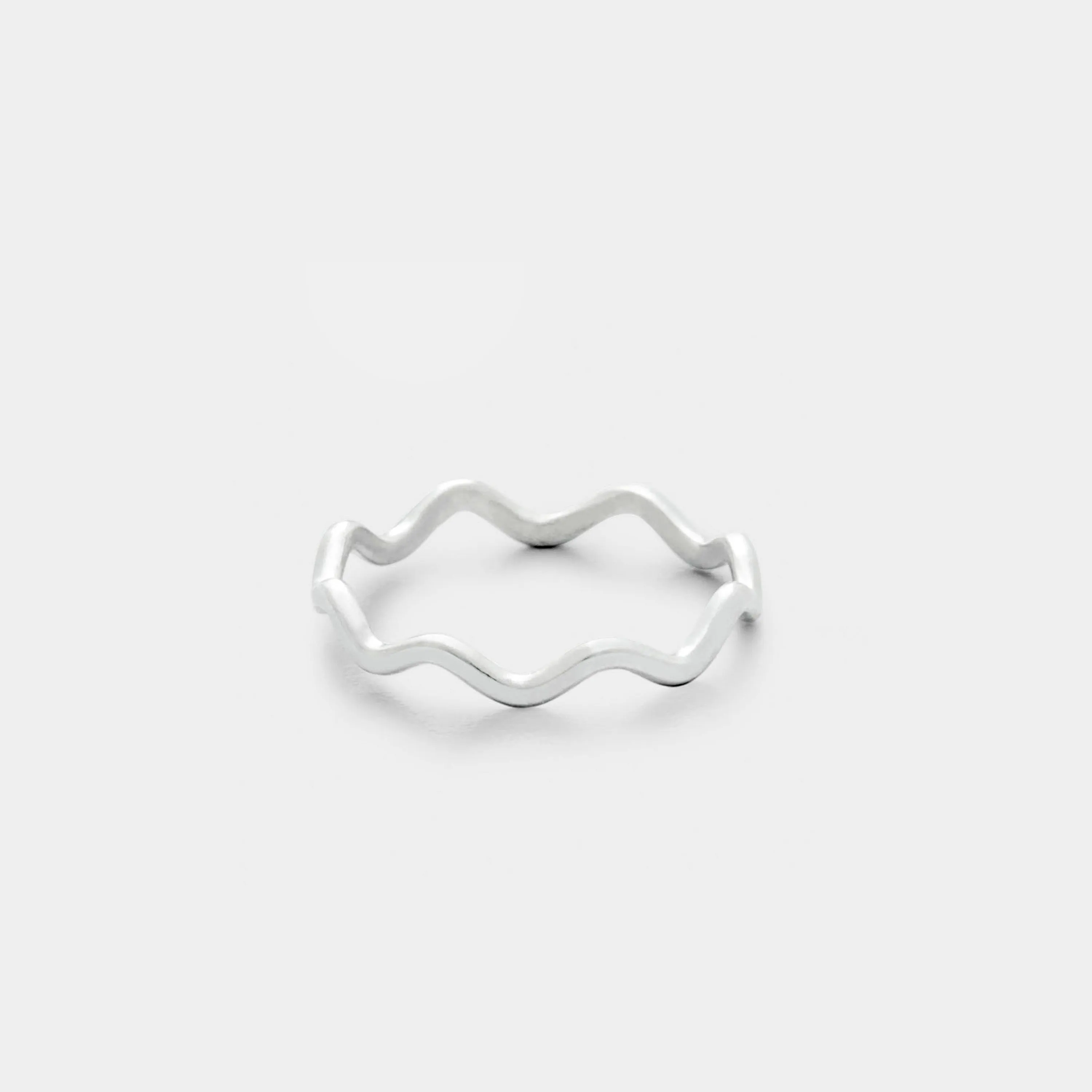 Surfrider Wave Ring