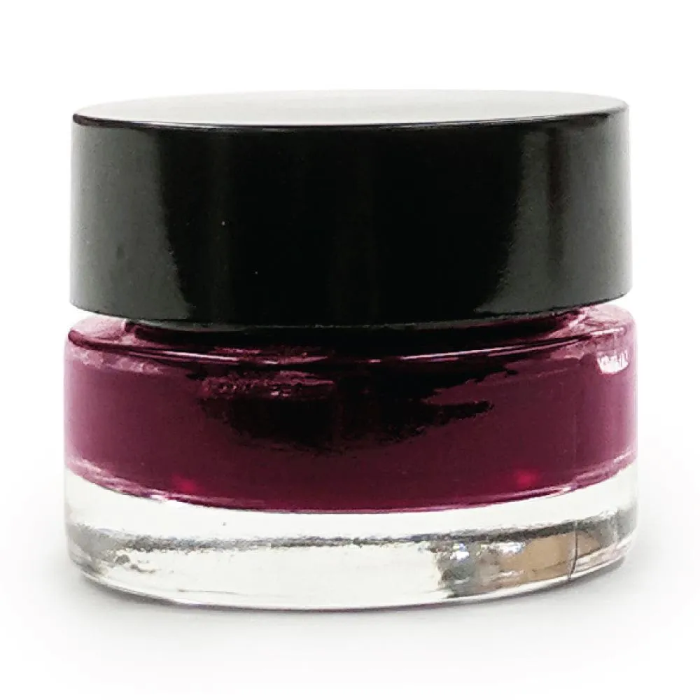 Sweet Cheeks Lip & Cheek Stain