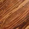 Swivel Serving Board