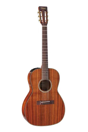 Takamine EF407