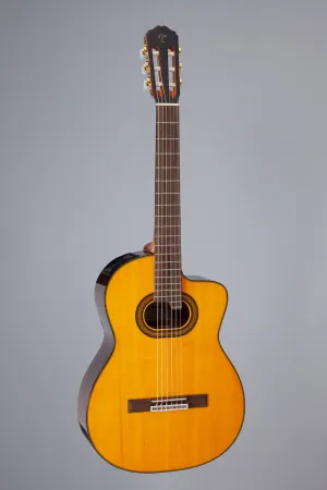 Takamine GC5CE-NAT
