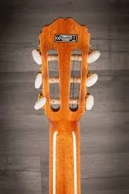 Takamine GC5CE-NAT