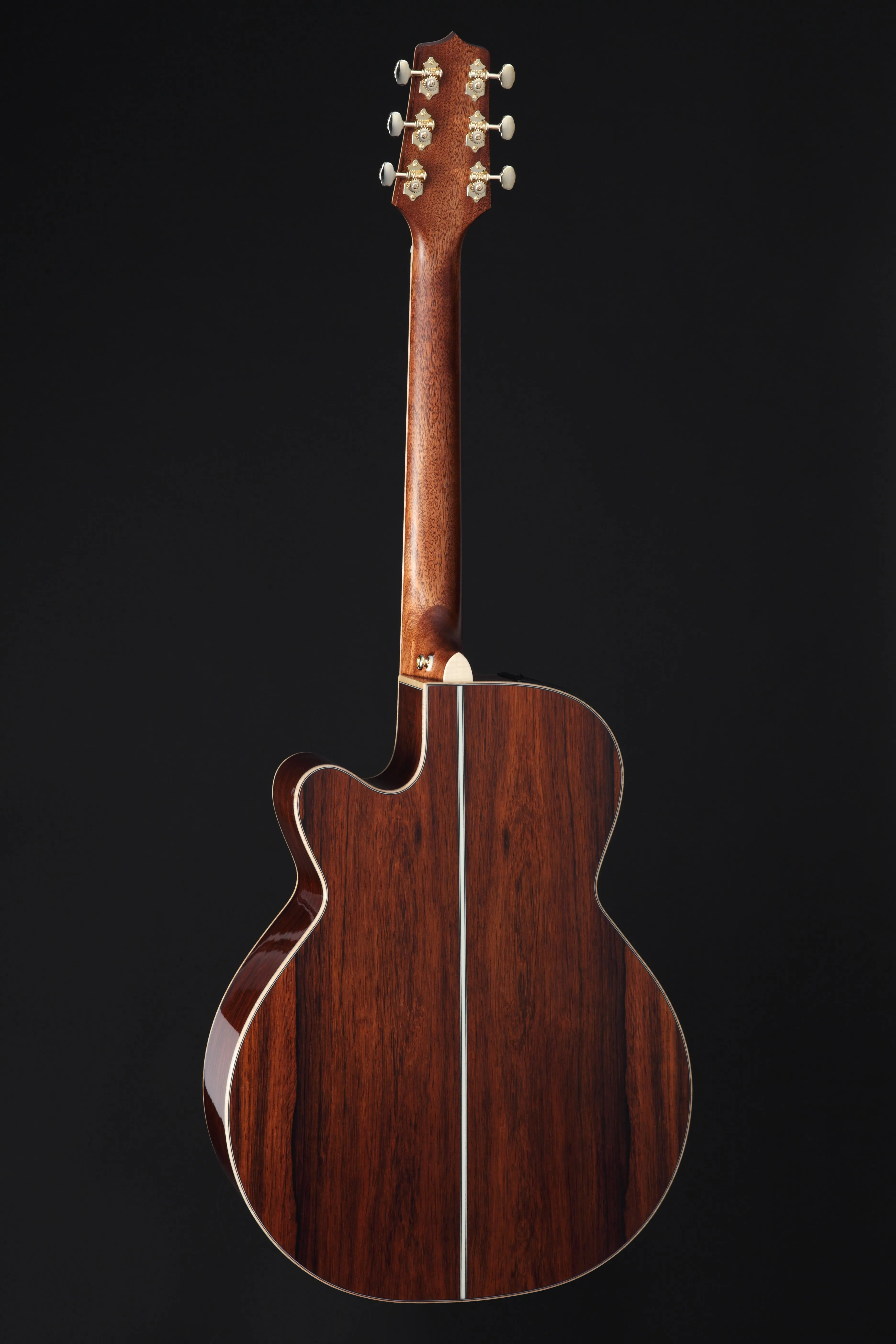 Takamine GD90CE-MD