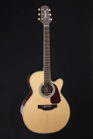 Takamine GD90CE-MD
