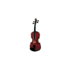 Tansen HD-V011X4 1/4 Laminated violin