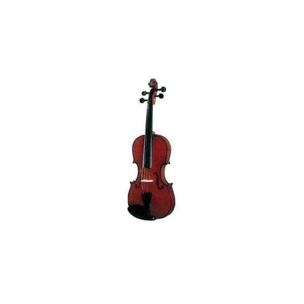 Tansen HD-V011X4 1/4 Laminated violin