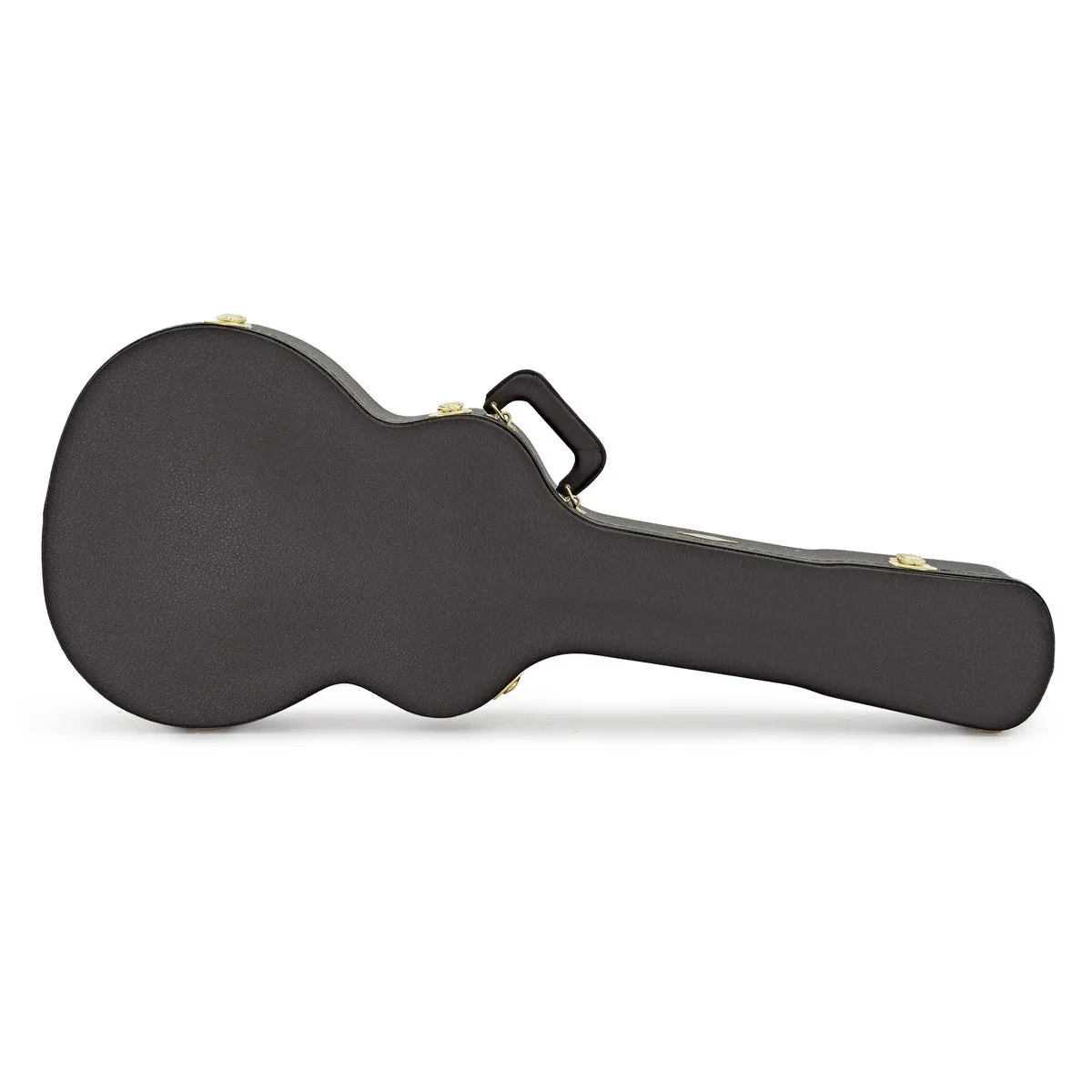 Taylor 814ce