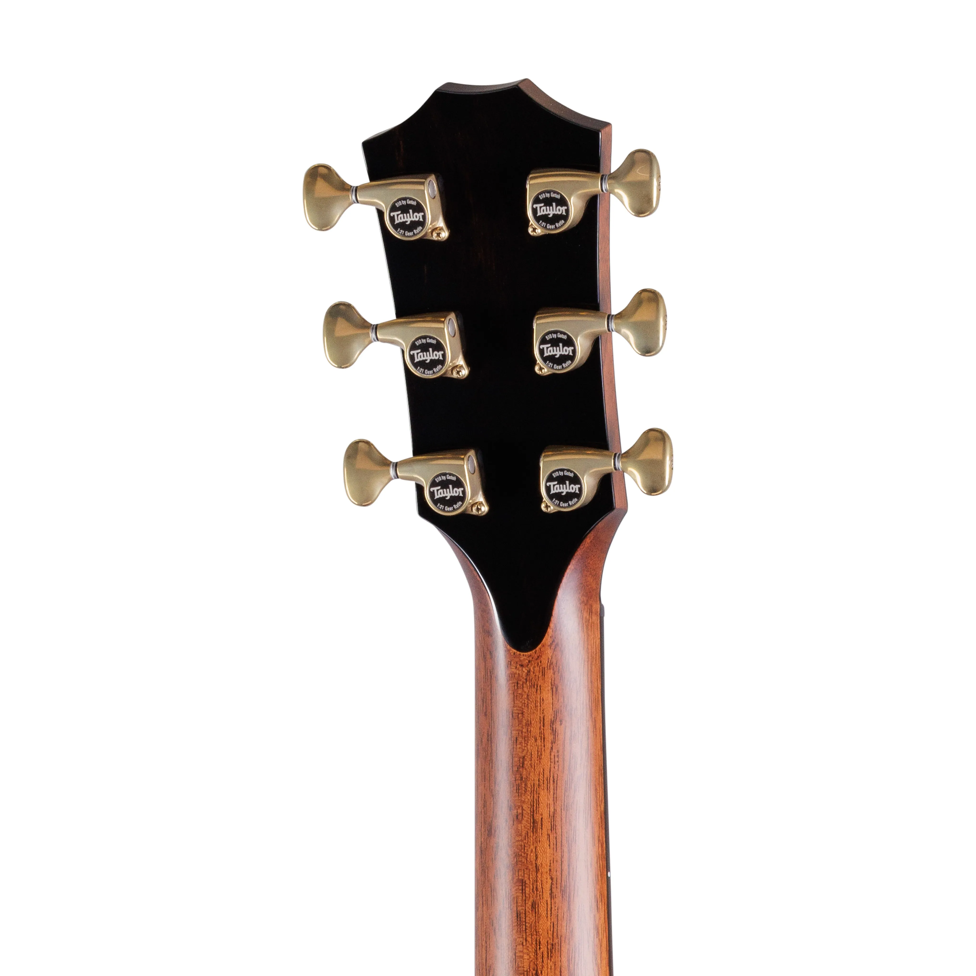 Taylor 914ce Special Edition RW/Redwood Grand Auditorium Acoustic Guitar w/Case, Cindy Inlay