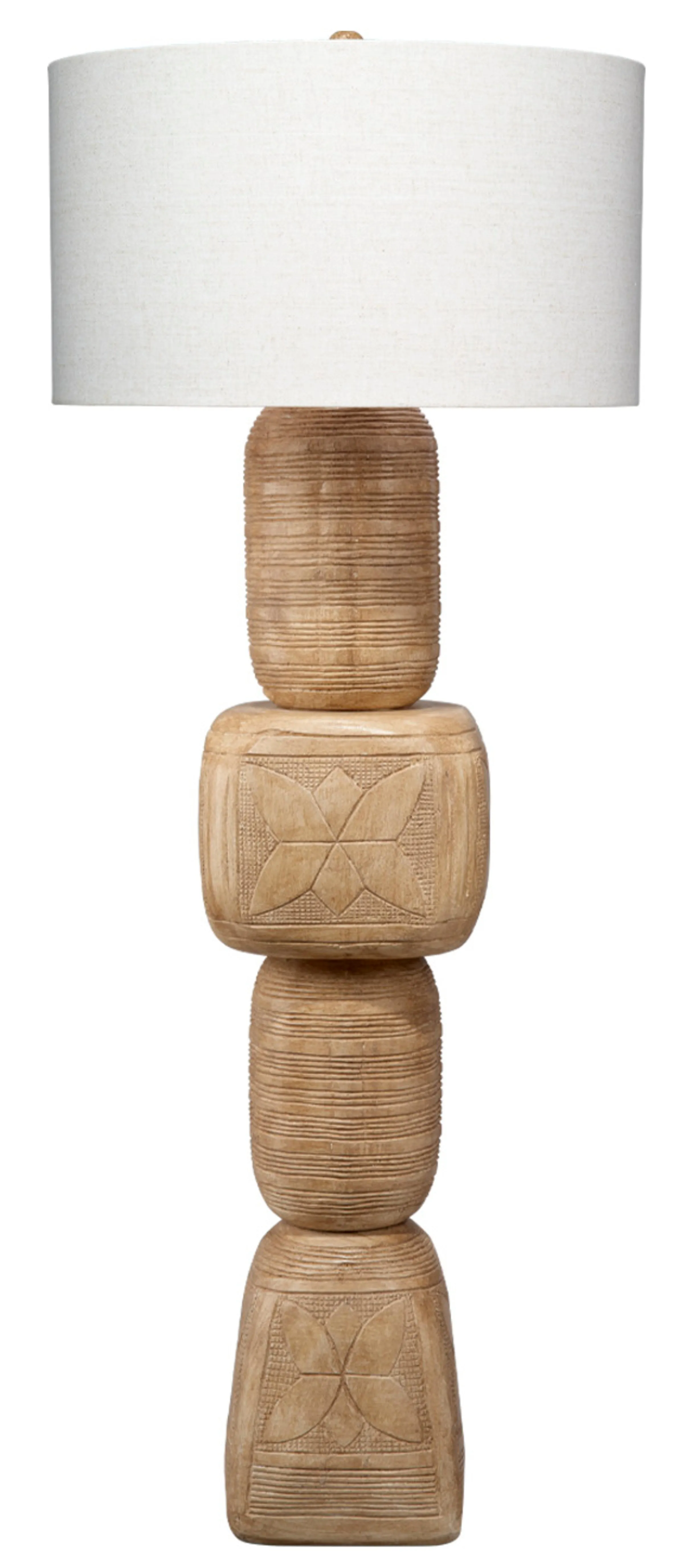 TOTEM