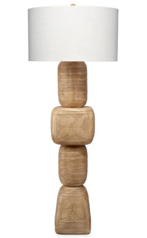 TOTEM