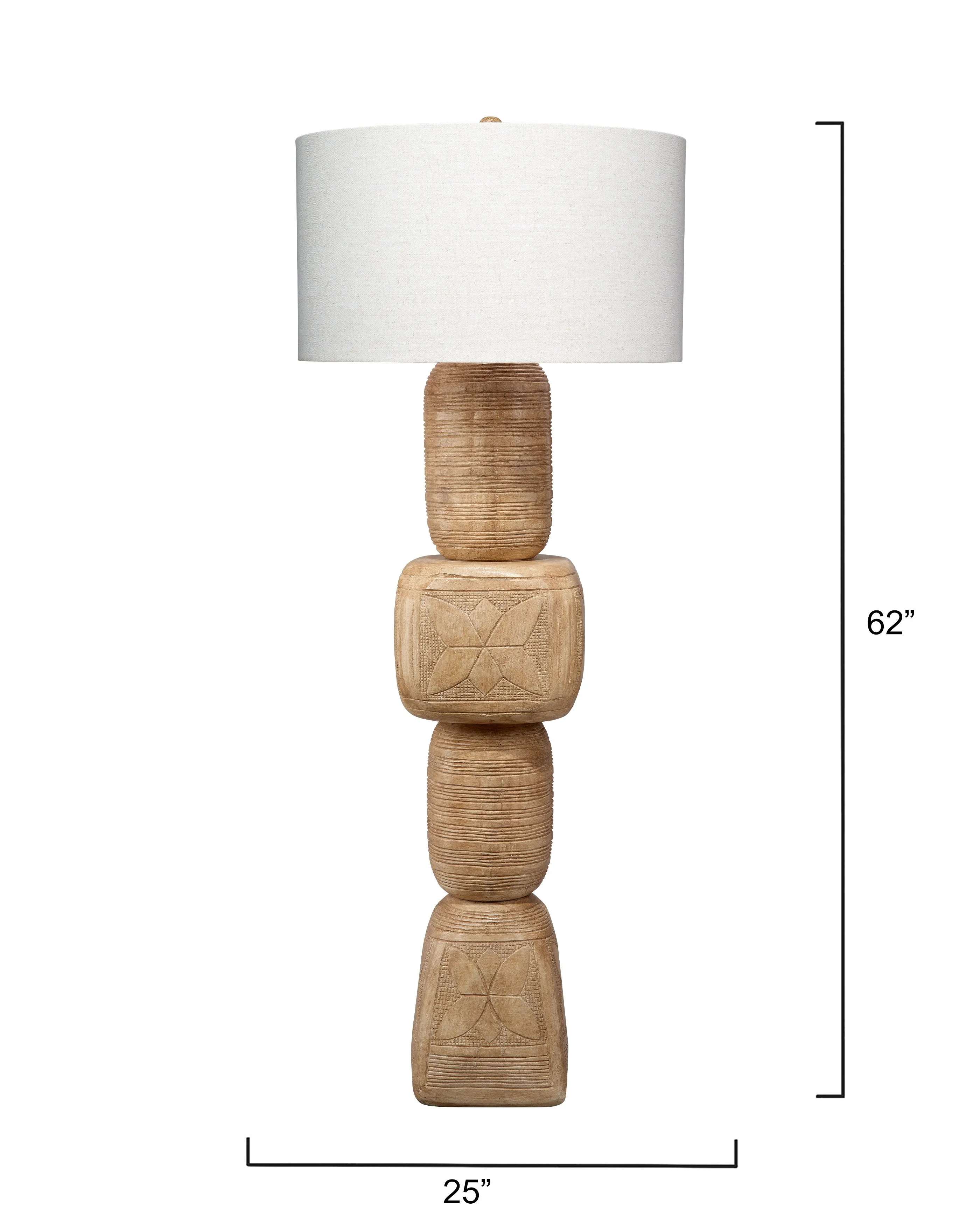 TOTEM