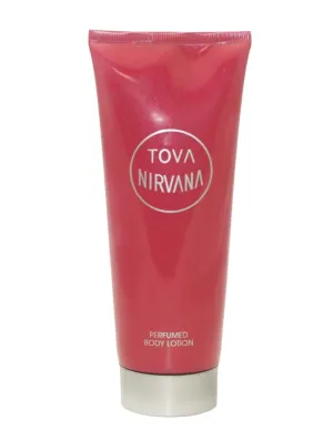 Tova Nirvana Body Lotion for Women
