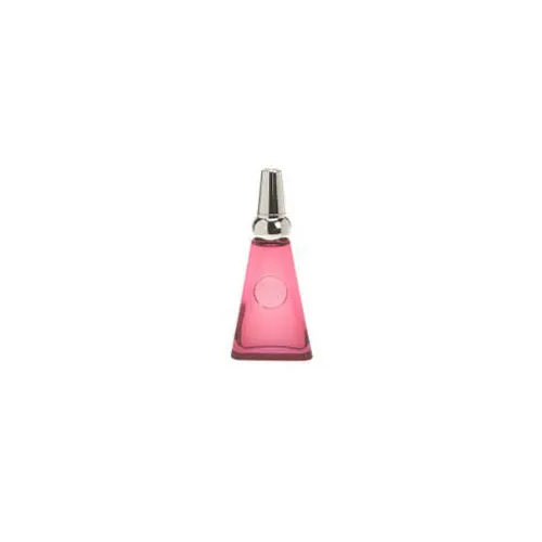 Tova Nirvana Eau De Parfum for Women