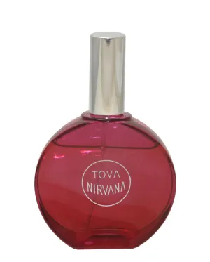 Tova Nirvana Eau De Parfum for Women