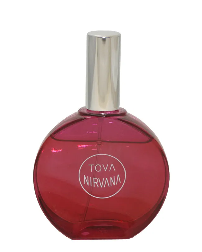 Tova Nirvana Eau De Parfum for Women