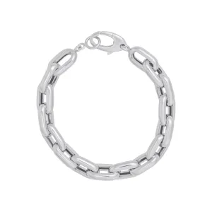Tyler Chunky Link Chain Bracelet