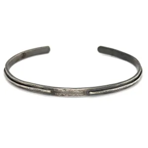 Unity Cuff