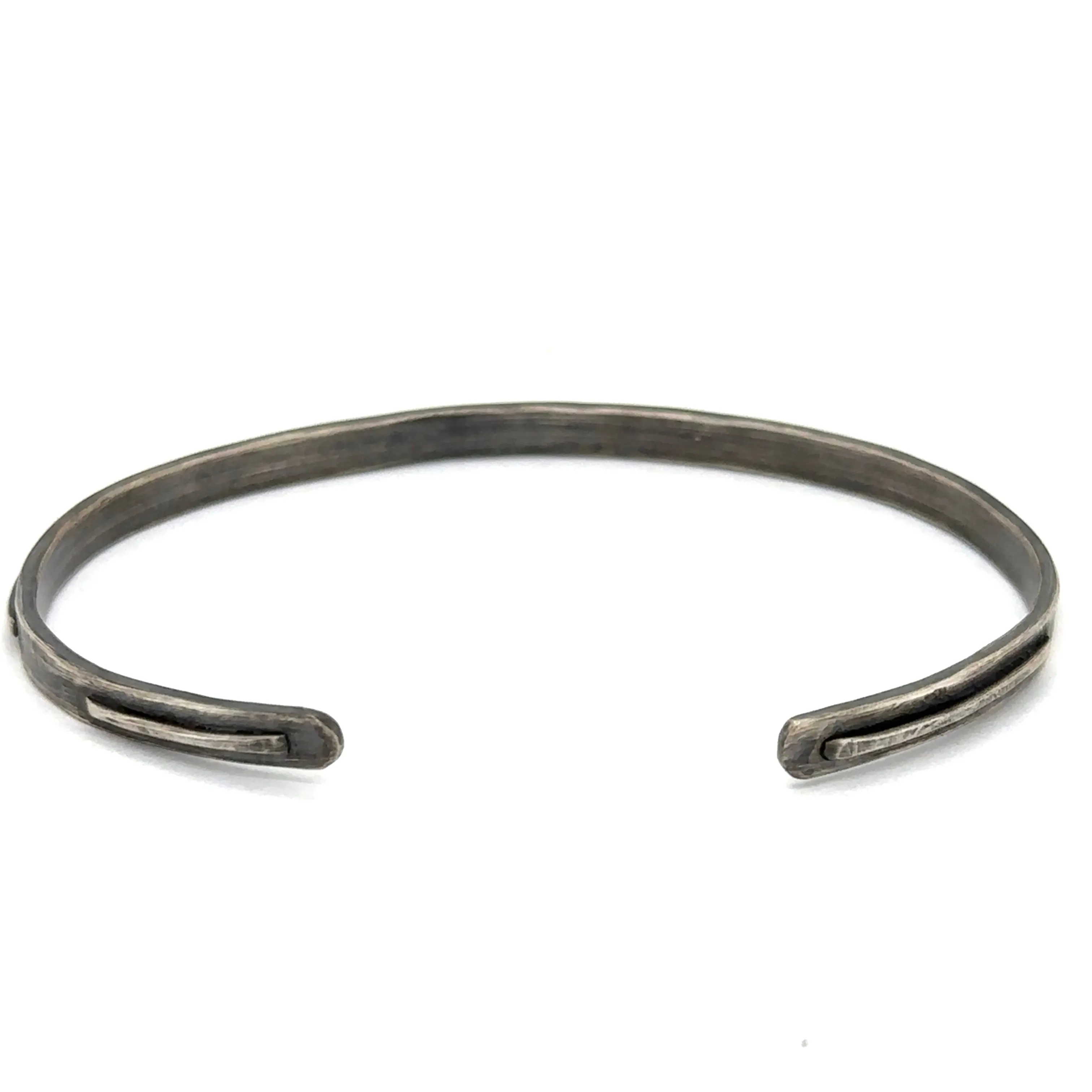 Unity Cuff