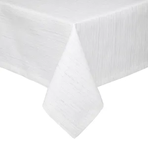 Vail Tablecloth