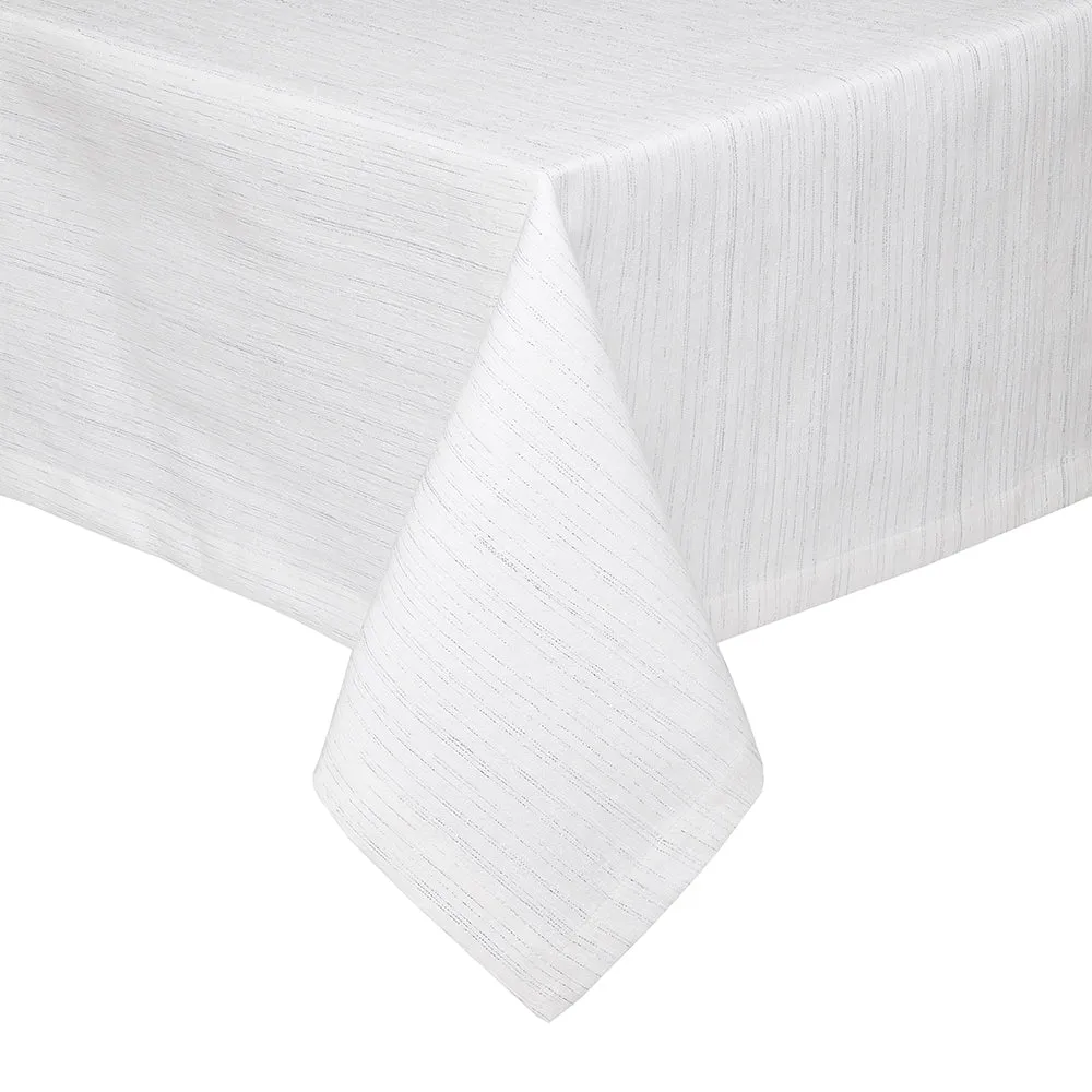 Vail Tablecloth