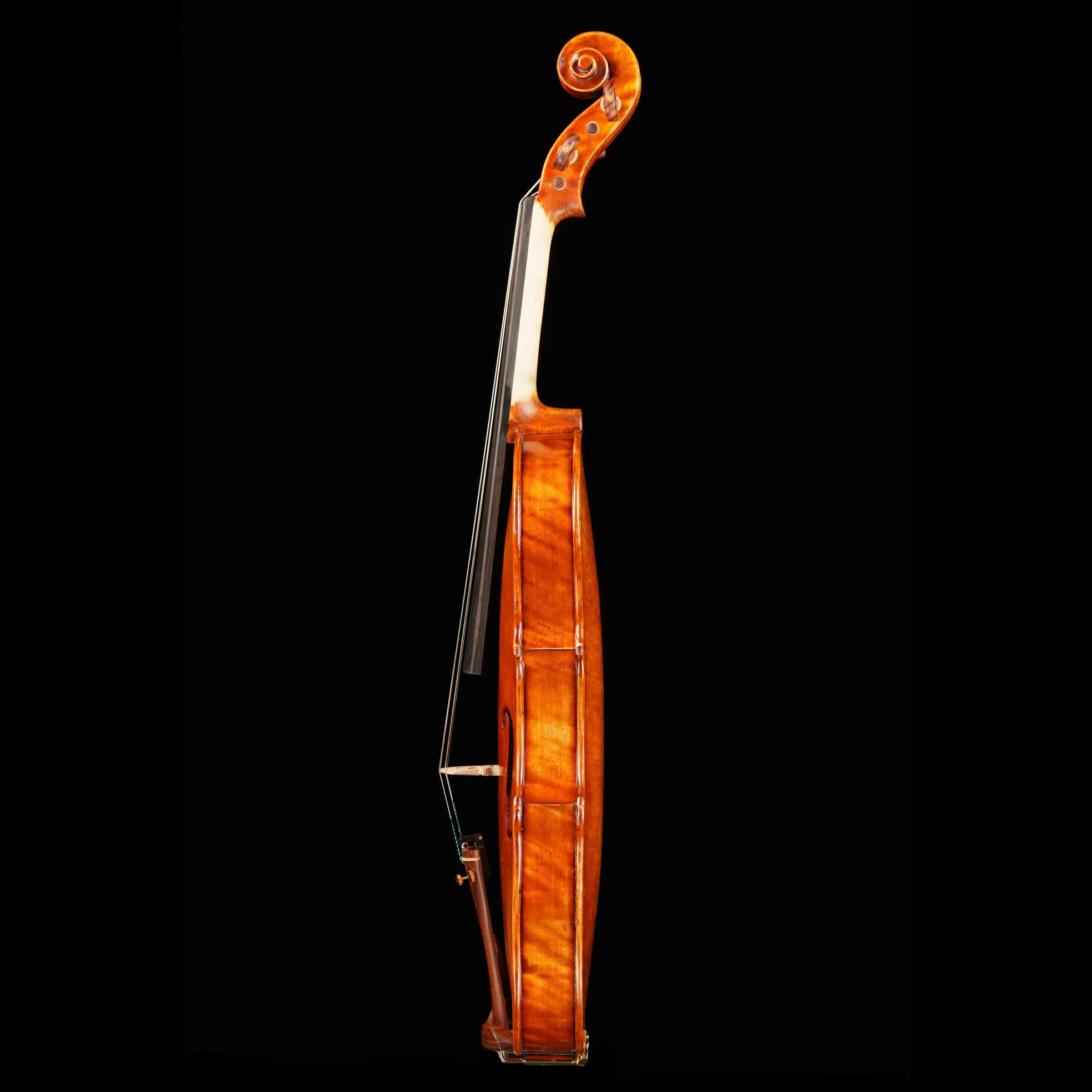 Vincenzo Bellini VB-104 Violin, 4/4