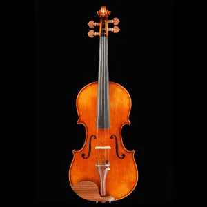 Vincenzo Bellini VB-104 Violin, 4/4