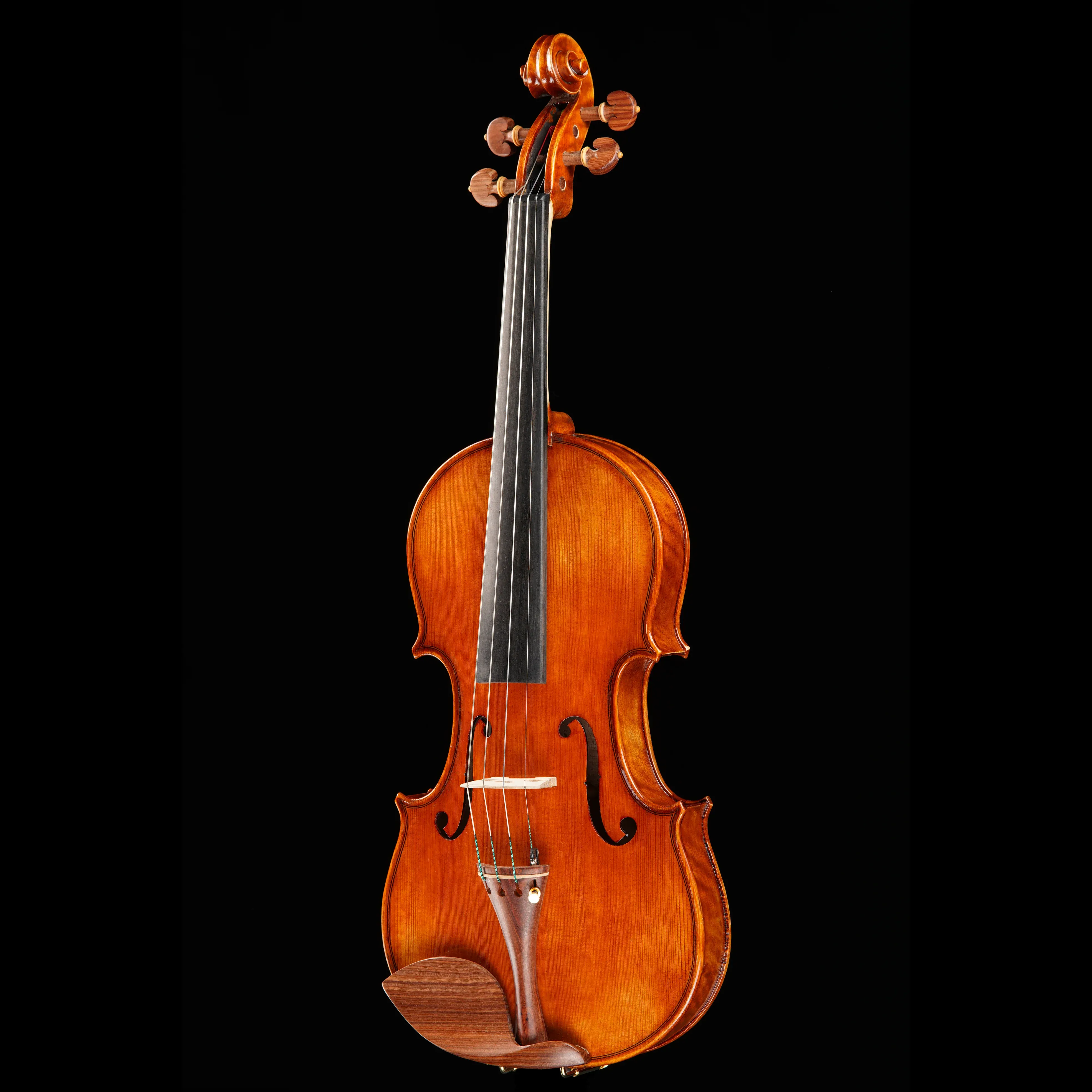 Vincenzo Bellini VB-104 Violin, 4/4