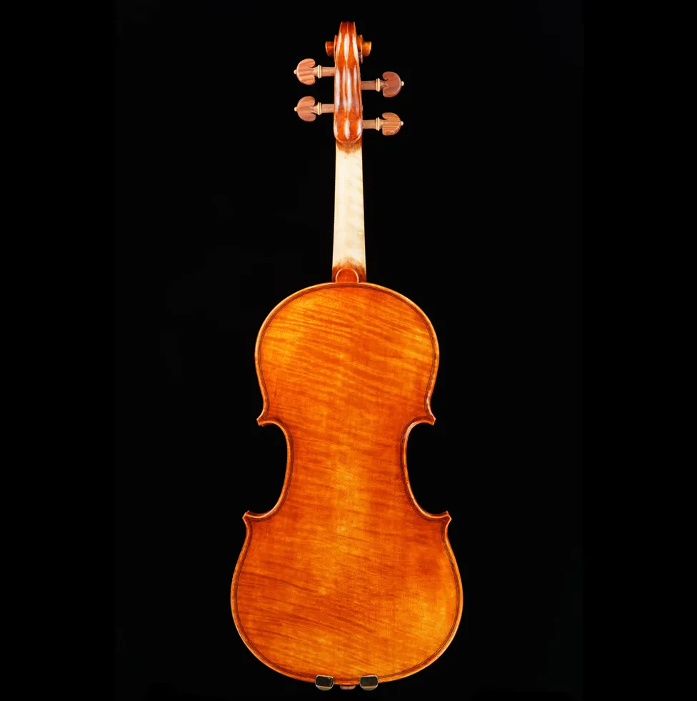 Vincenzo Bellini VB-104 Violin, 4/4
