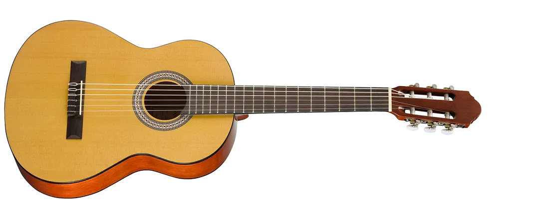 Walden Classical N350-3/4 Standard