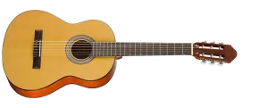 Walden Classical N350-3/4 Standard
