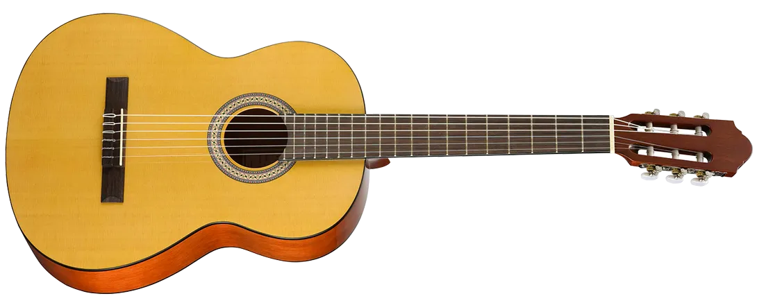 Walden Classical N350 Standard