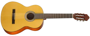 Walden Classical N350 Standard