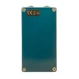 Walrus Audio Fathom Multi-Function Reverb