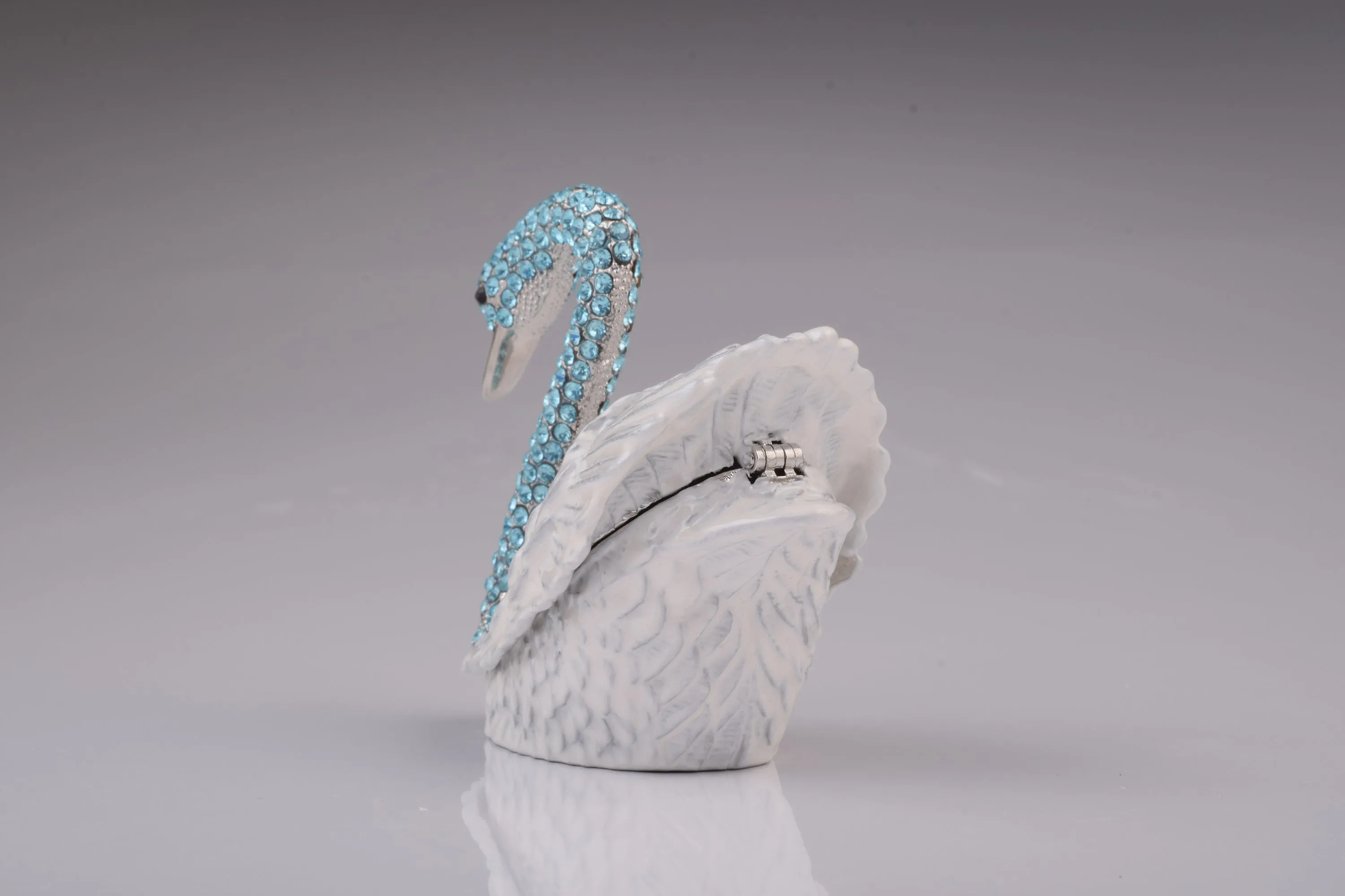 White Swan