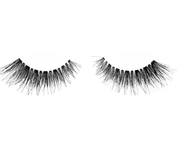 Wispies 701